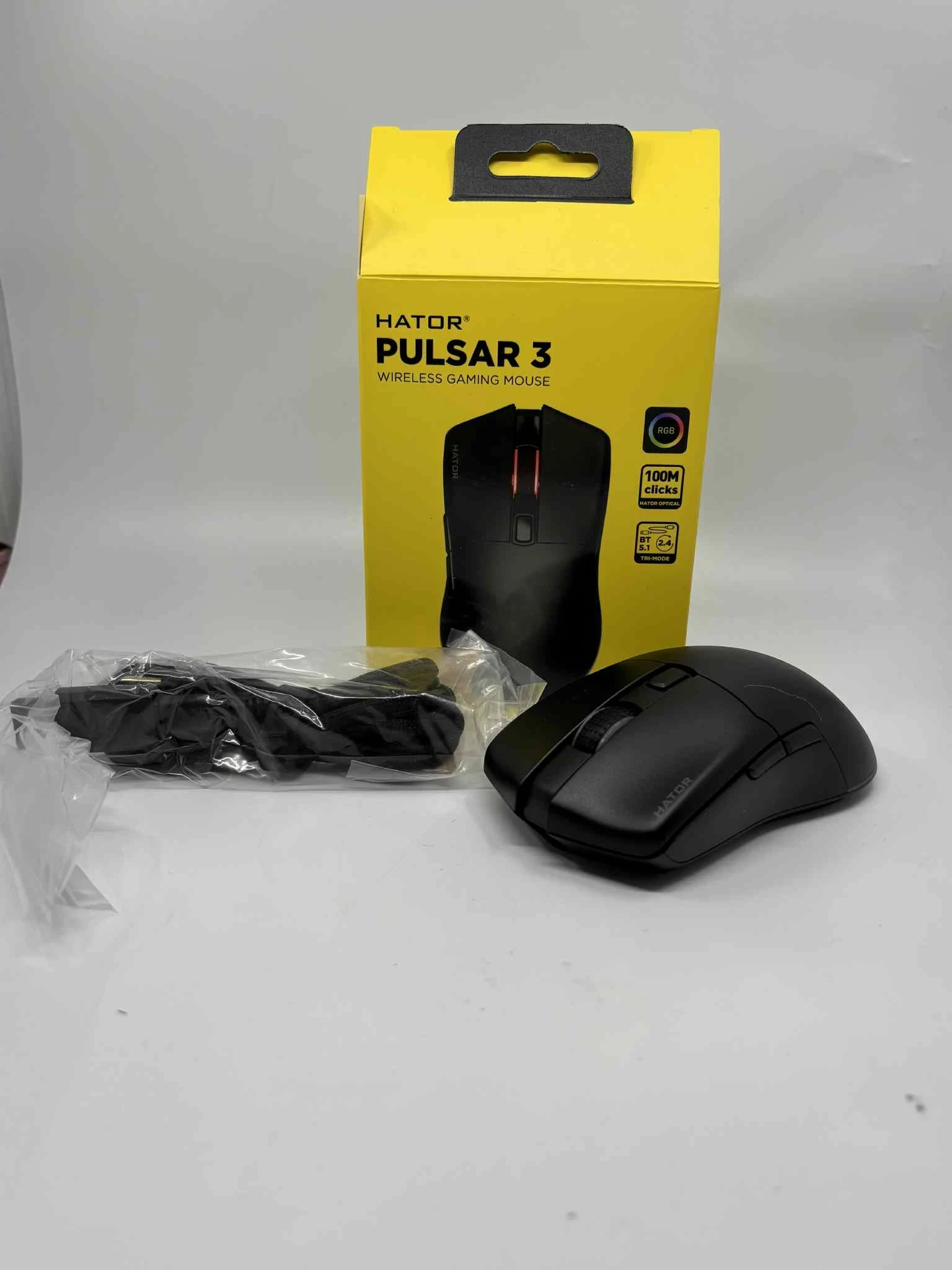 bezprzewodowa-myszka-hator-pulsar-3-zeromskiego-47-lodz-nowa