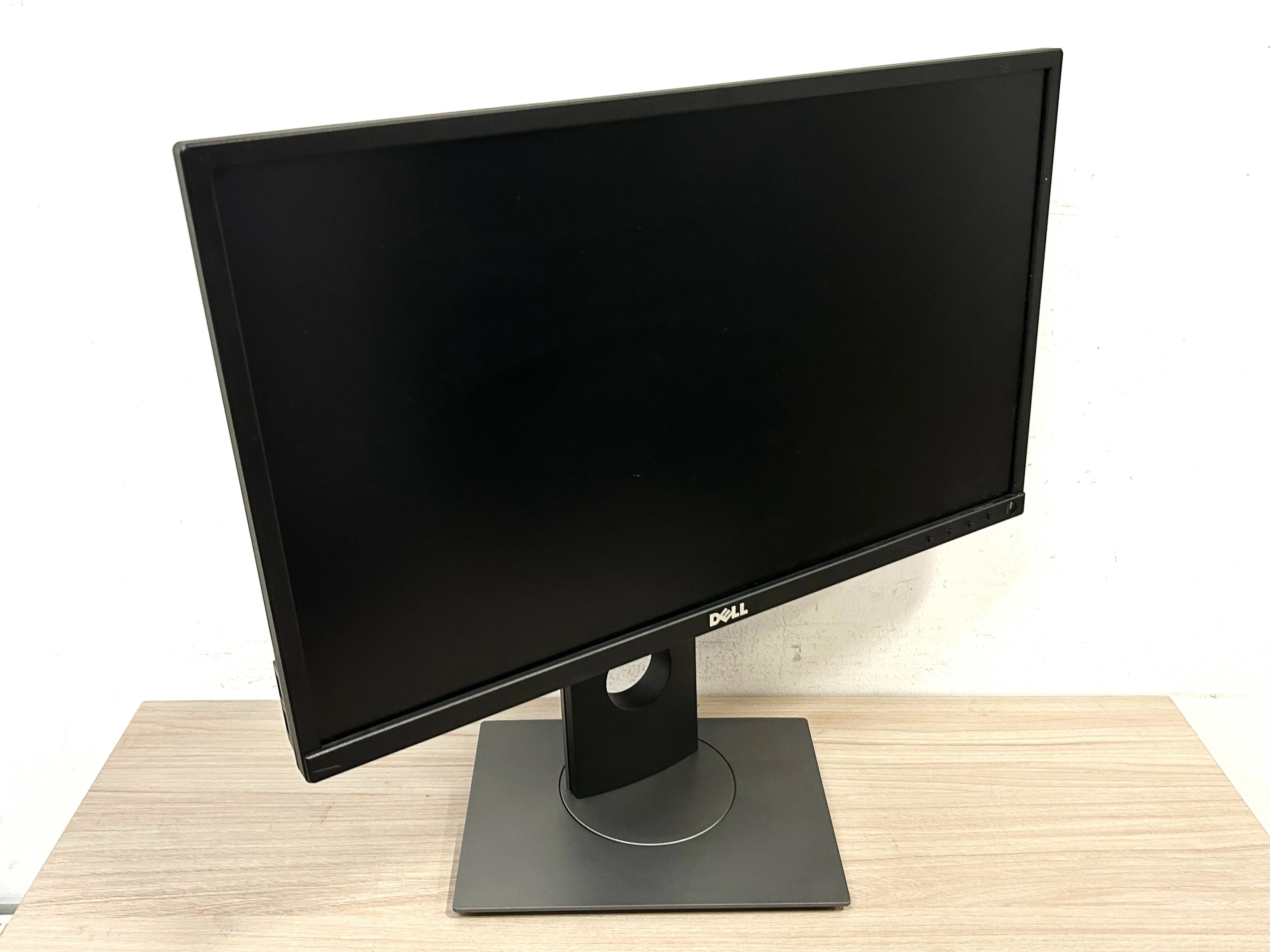 monitor-led-dell-215-p2217h-kabel-kod-producenta-210-ajdq