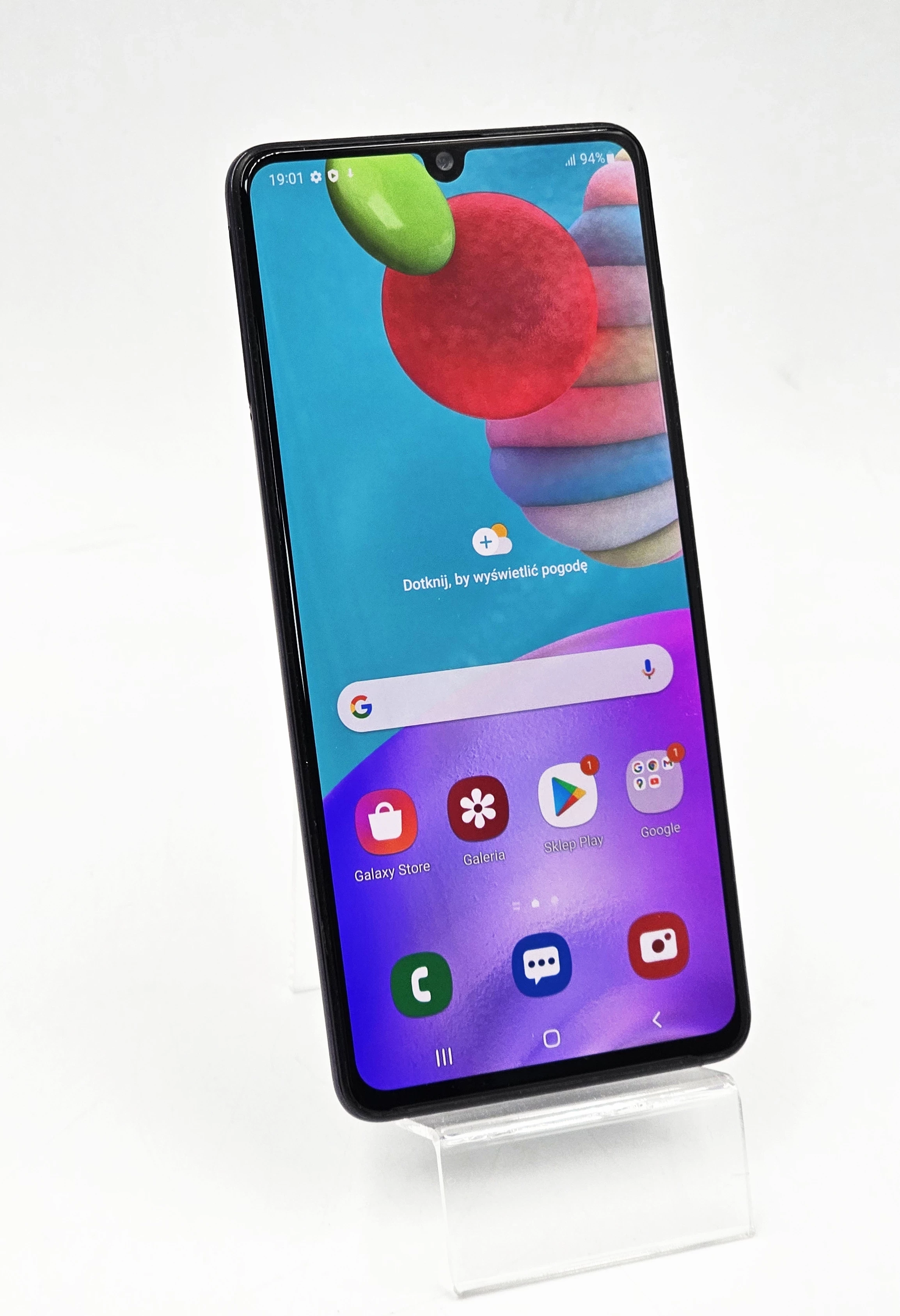 telefon-samsung-galaxy-a41-sm-a415f-czarny-stan-11323-2