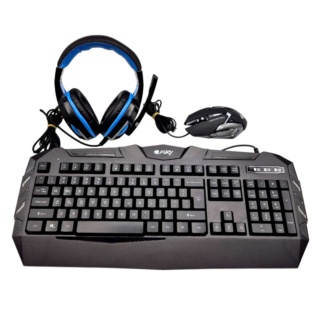 zestaw-fury-thunderstreak-klawiatura-mysz-sluchawki-osiedle-czecha-96-poznan