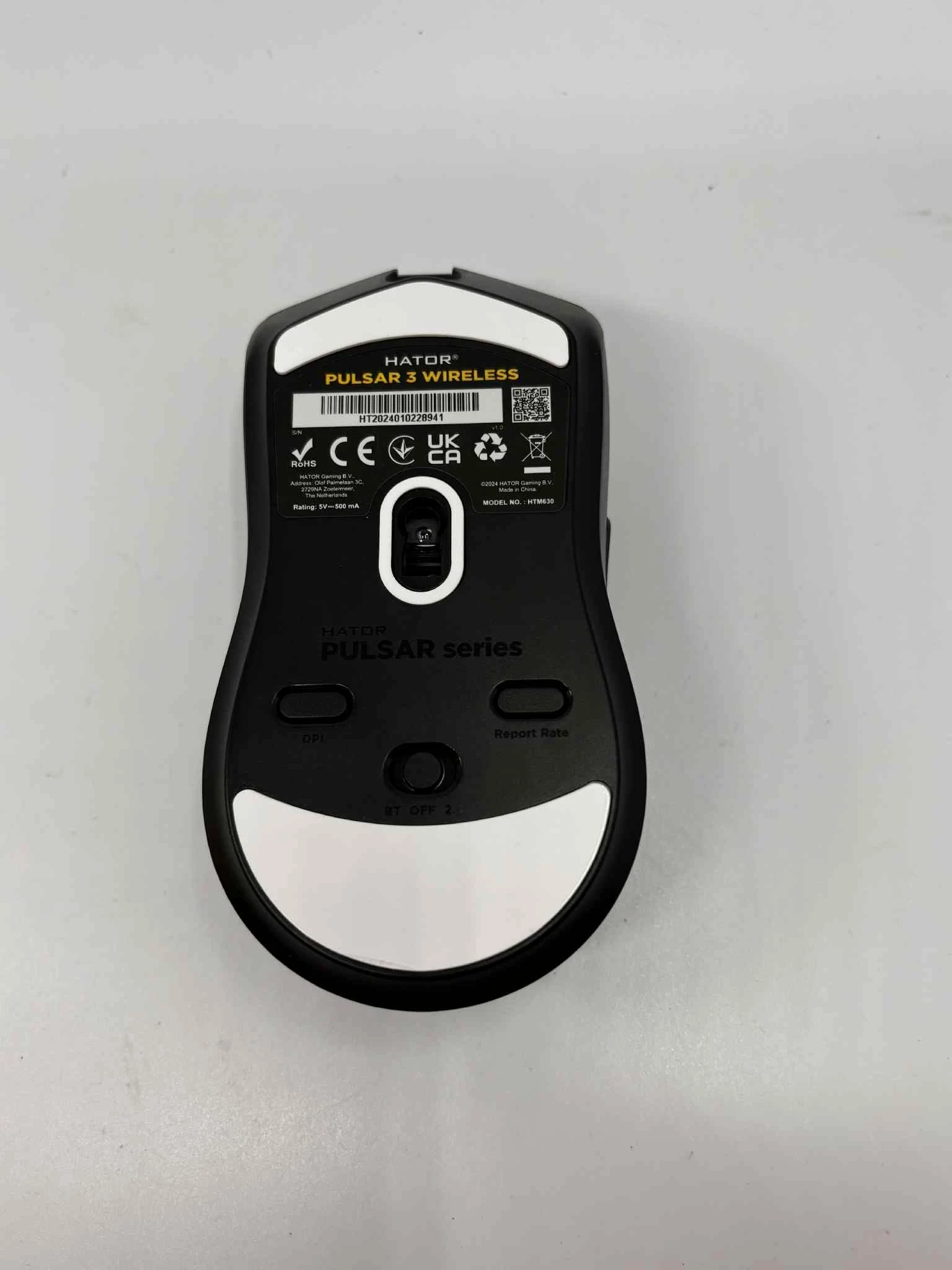 bezprzewodowa-myszka-hator-pulsar-3-interfejs-517-2
