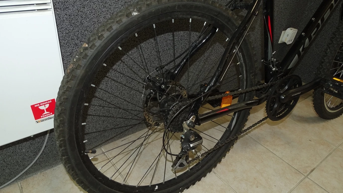 rower-mtb-kross-black-edition-61-2017-1926-dokumenty-model-black-edition-61