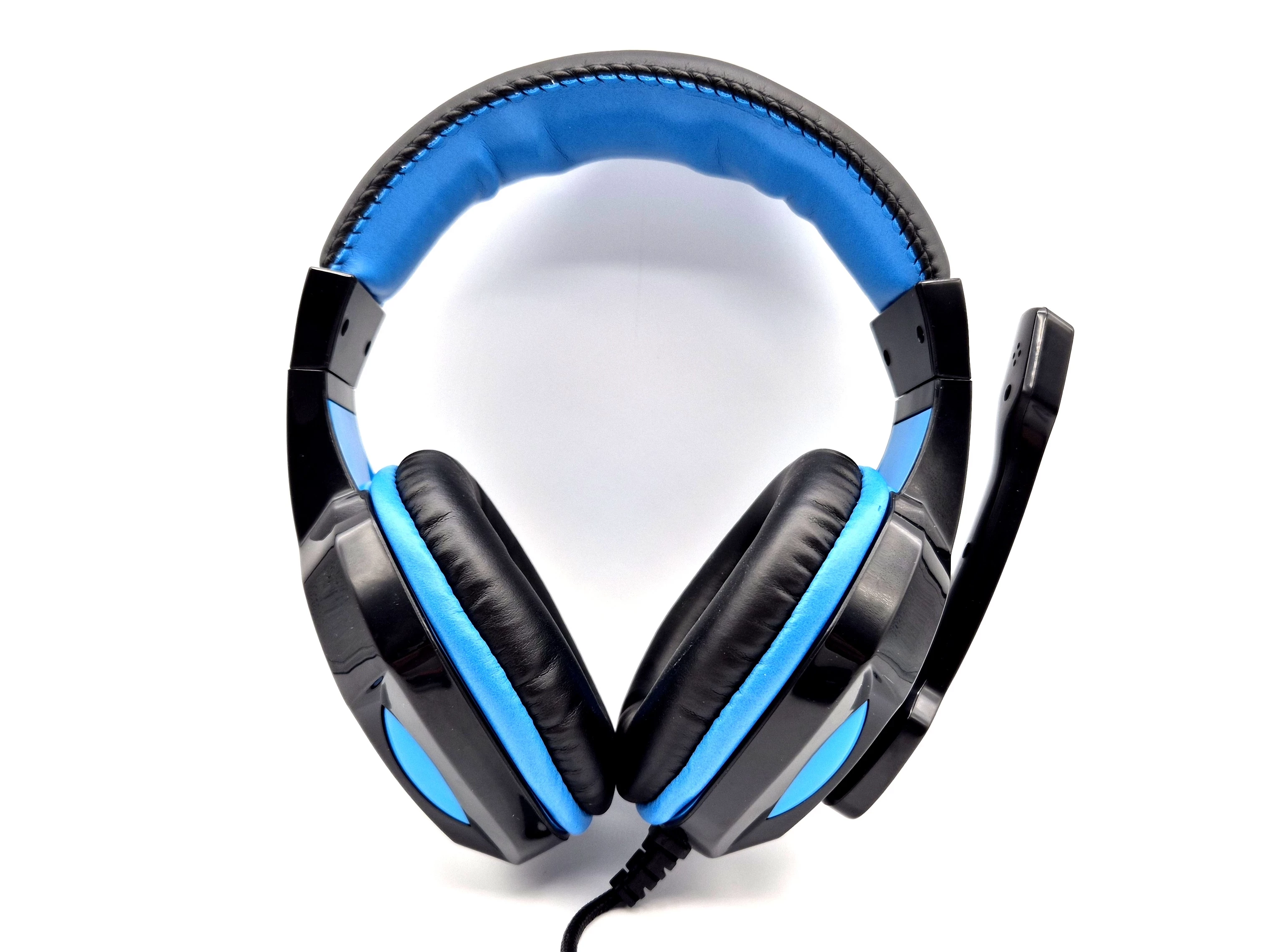 zestaw-fury-thunderstreak-klawiatura-mysz-sluchawki-osiedle-czecha-96-poznan