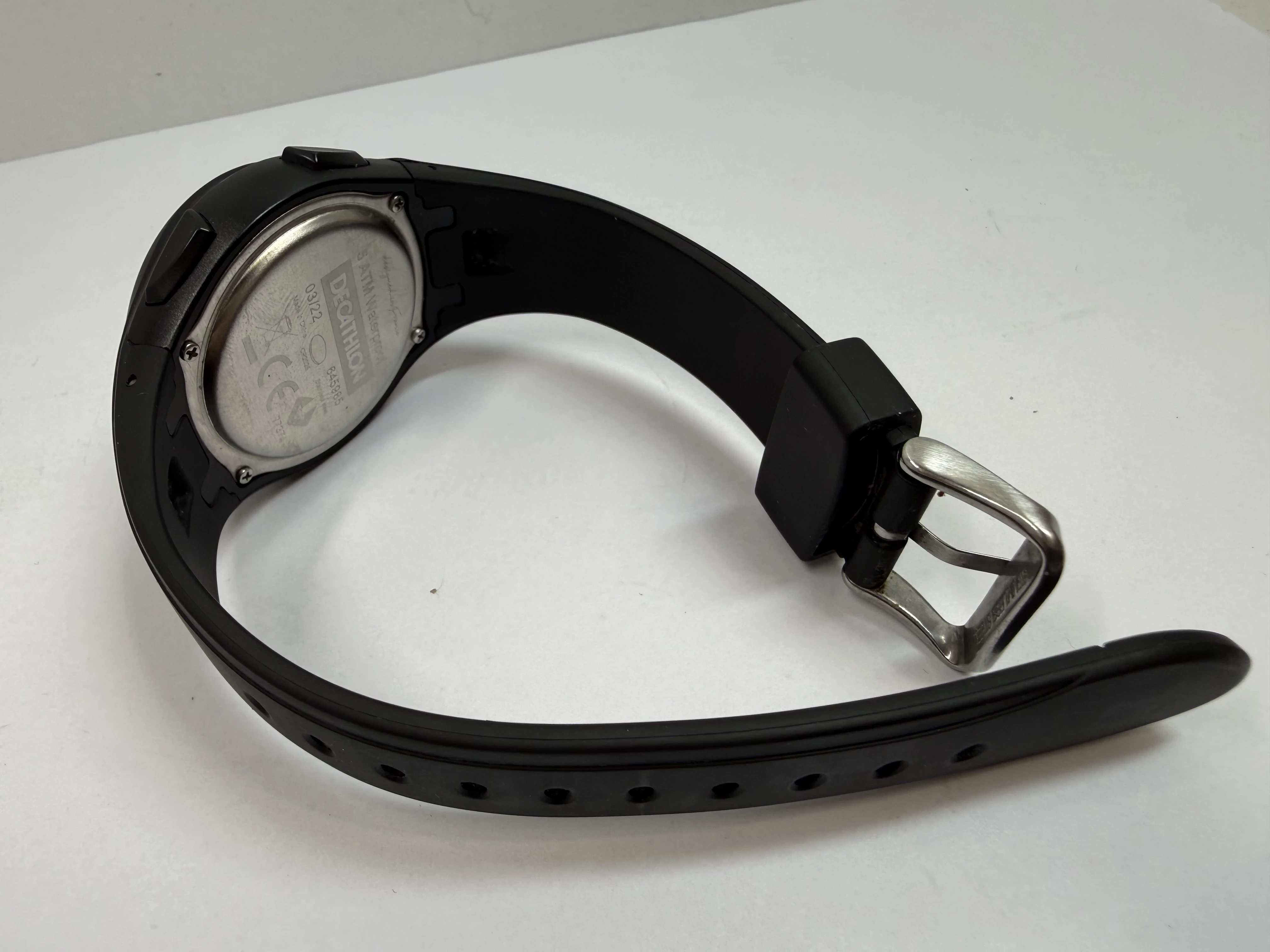 krokomierz-w200-decatlon-mechanizm-18738-1