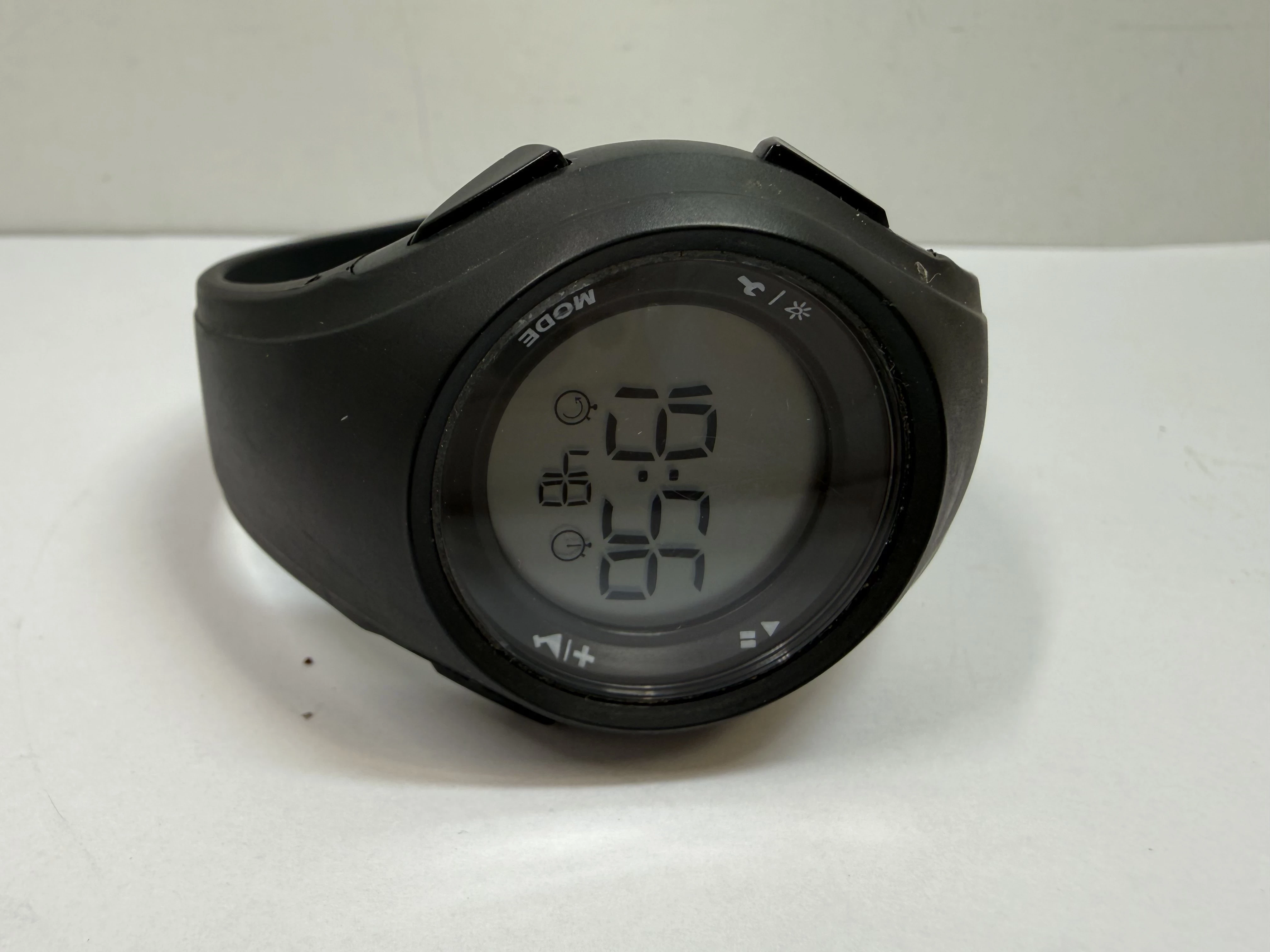 krokomierz-w200-decatlon-ean-gtin-8008745505400