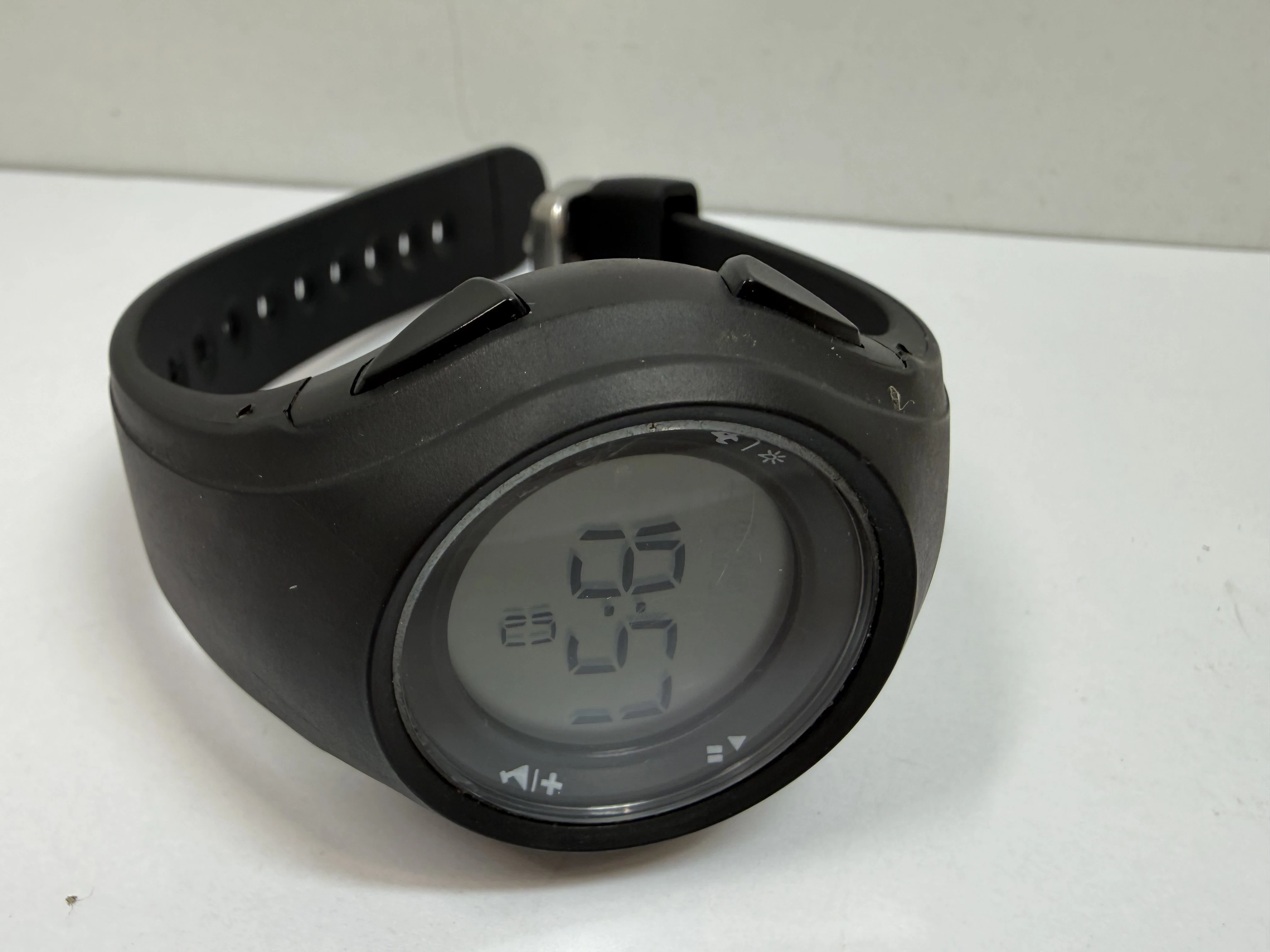 krokomierz-w200-decatlon-osiedle-centrum-d1-krakow