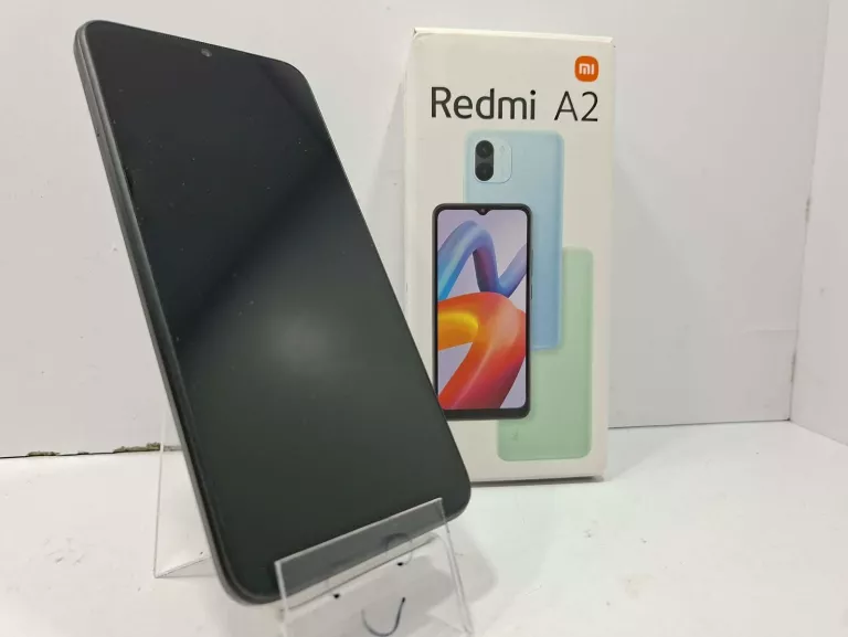 TELEFON REDMI A2