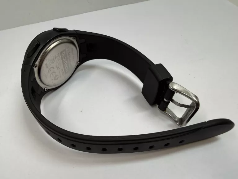 krokomierz-w200-decatlon-mechanizm-18738-1