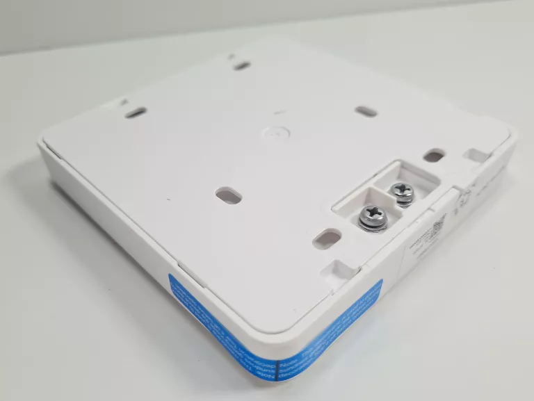 STEROWNIK PRZEWODOWY GREE XE7A-24/H