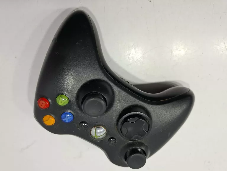 PAD XBOX 360