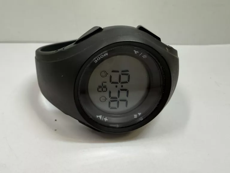 KROKOMIERZ W200+ DECATLON