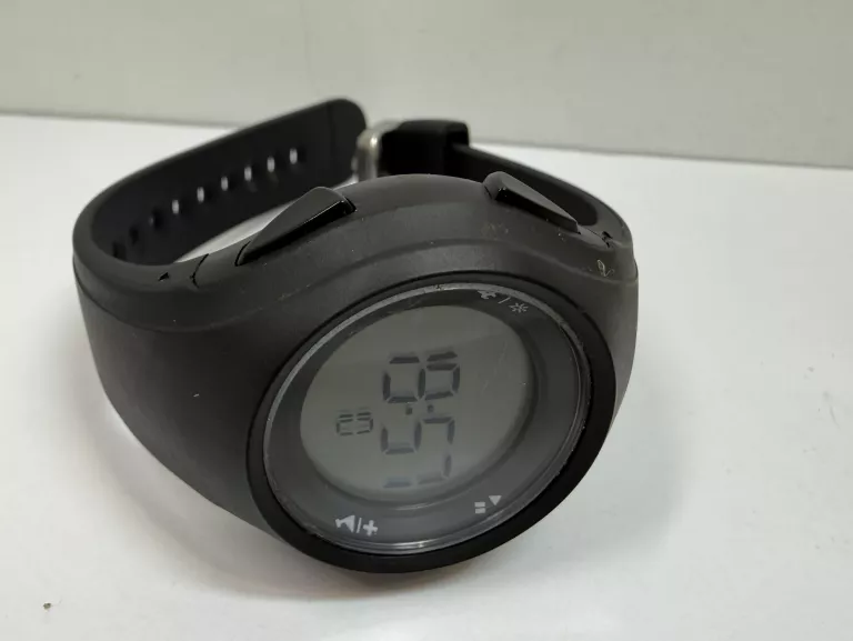 KROKOMIERZ W200+ DECATLON