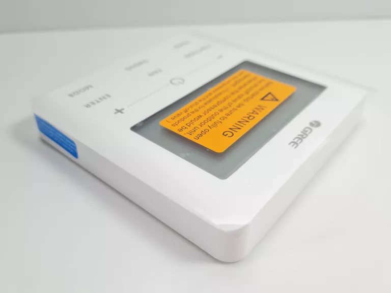 STEROWNIK PRZEWODOWY GREE XE7A-24/H