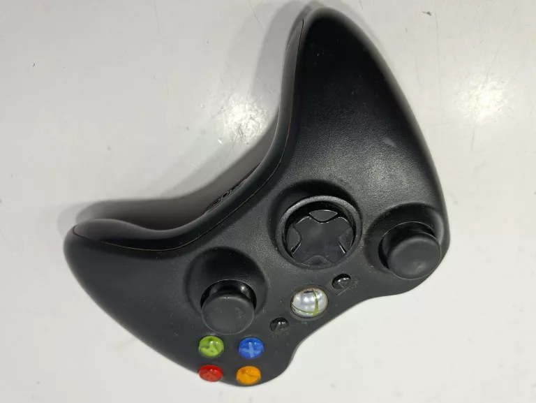 PAD XBOX 360