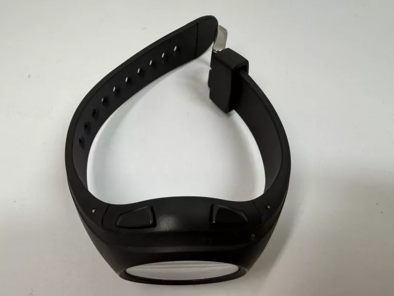 krokomierz-w200-decatlon-material-paska-129219-3