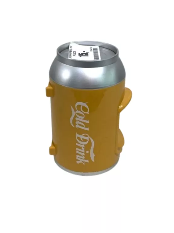 FIGURKA KAPIBARA W PUSZCE