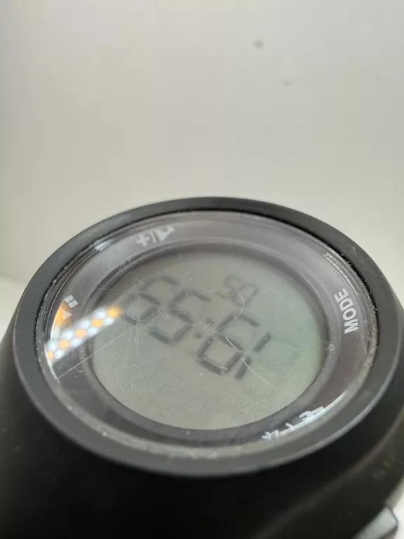 KROKOMIERZ W200+ DECATLON