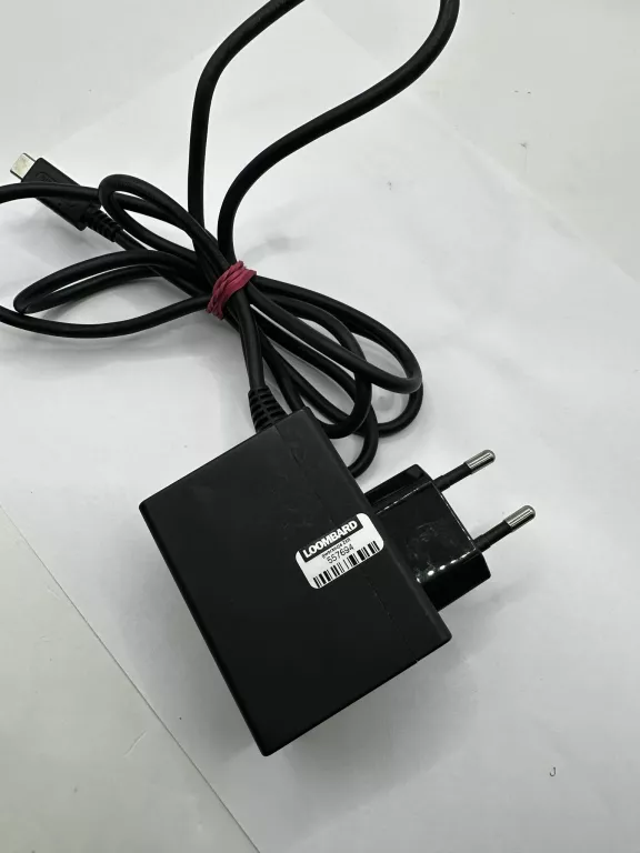 LAPTOP MEDION BIAŁY E11201 11,6 " INTEL CELERON N3450 4 GB / 64 GB