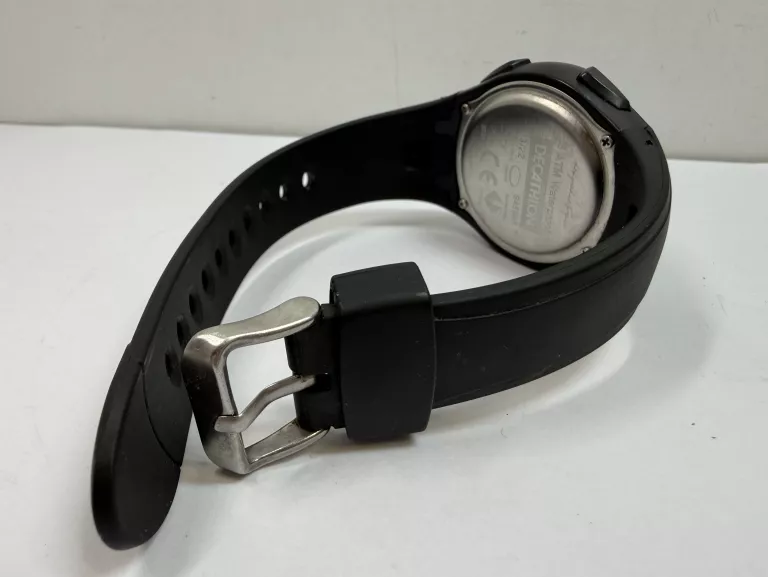 KROKOMIERZ W200+ DECATLON