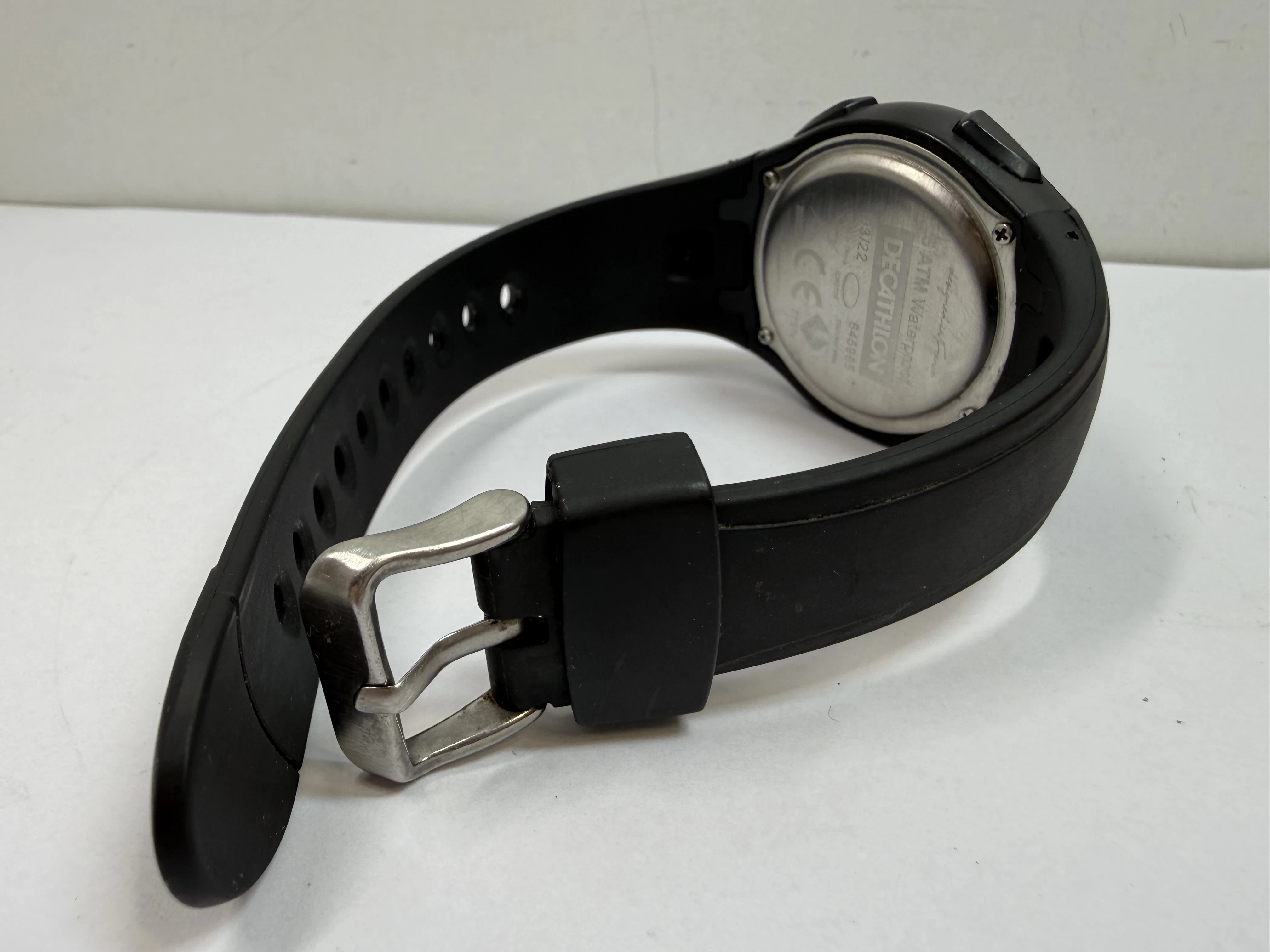 krokomierz-w200-decatlon-rodzaj-129220-2