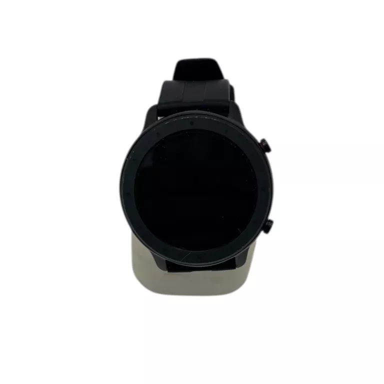 SMARTWATCH H.TANG WATCH