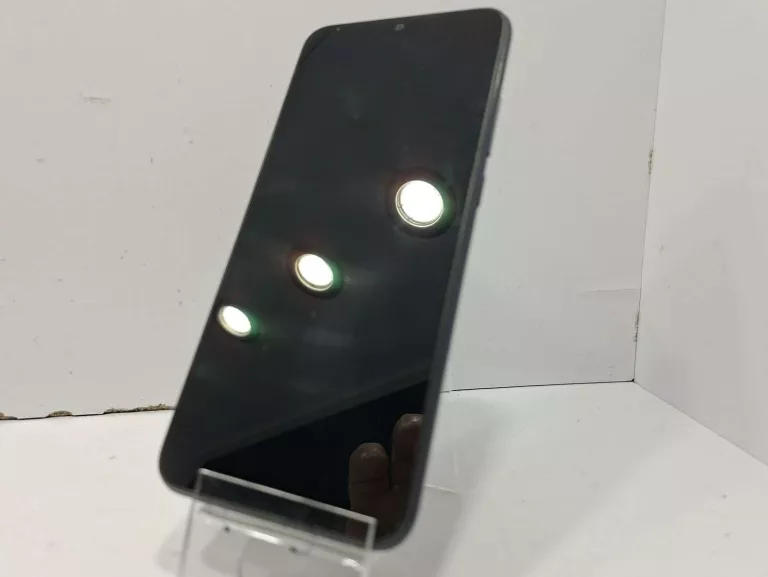 TELEFON REDMI 9A