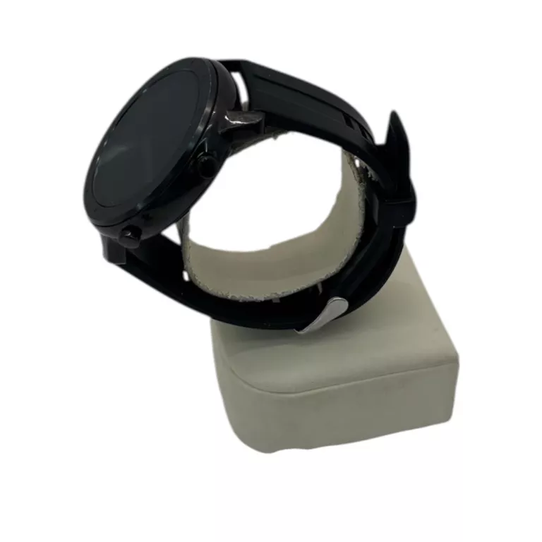 SMARTWATCH H.TANG WATCH