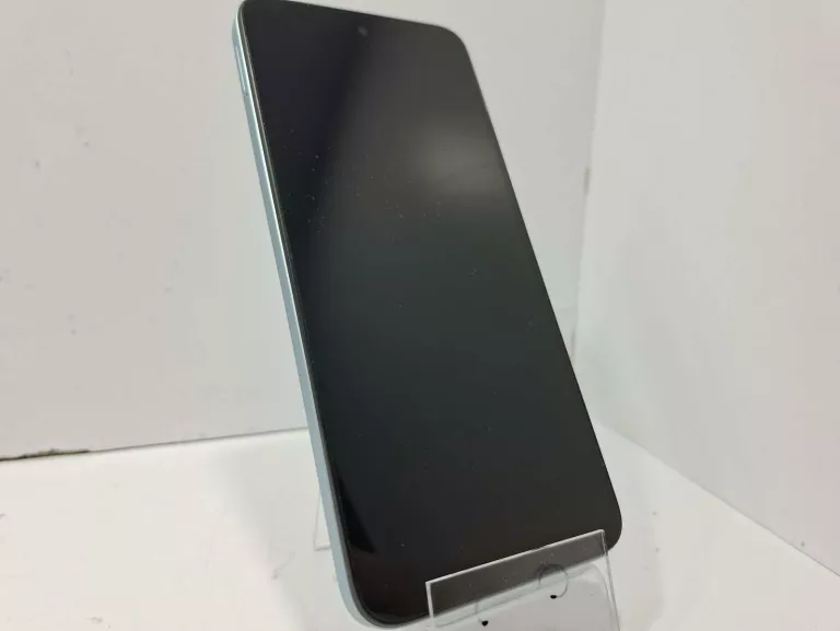 TELEFON REDMI 13
