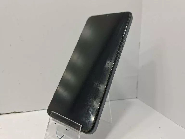 TELEFON  REALME NOTE 50