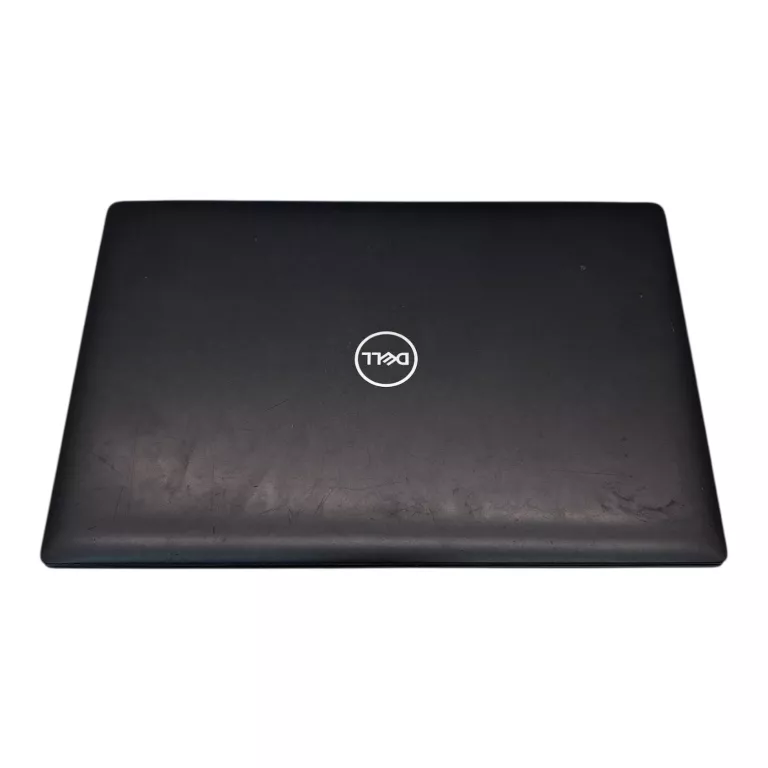 LAPTOP DELL LATITUDE 3301 I3-814TU 4/256GB SSD