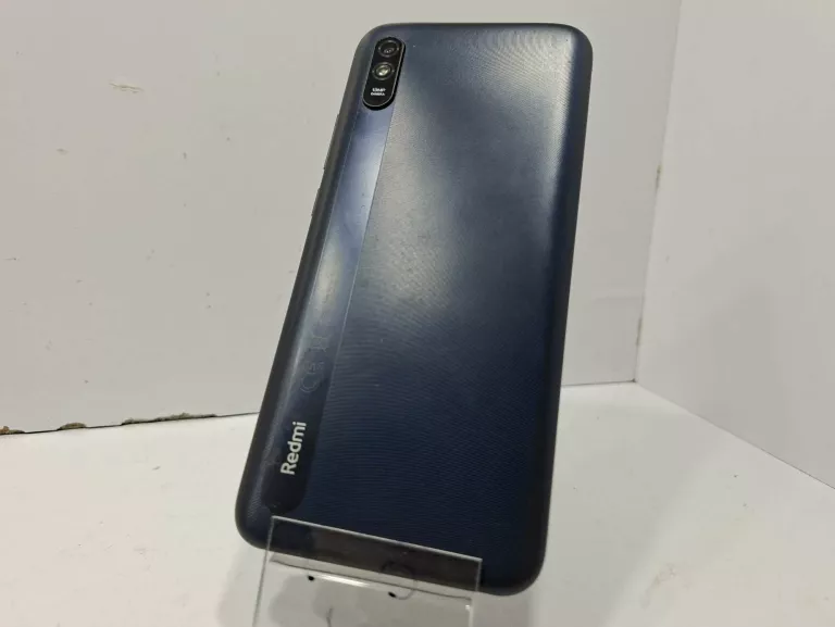 TELEFON REDMI 9A