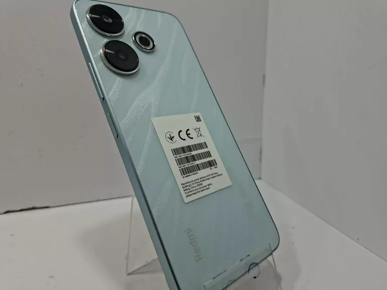 TELEFON REDMI 13