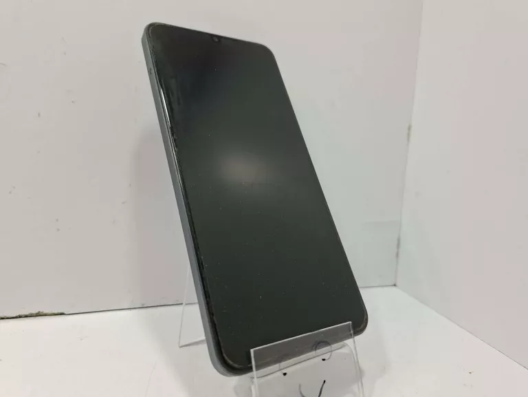 TELEFON  REALME NOTE 50