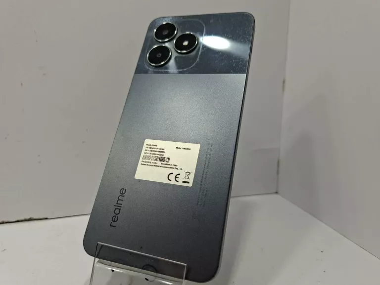 TELEFON  REALME NOTE 50