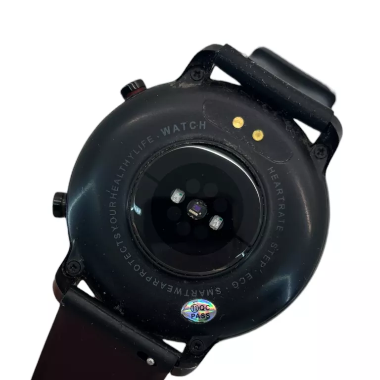 SMARTWATCH H.TANG WATCH