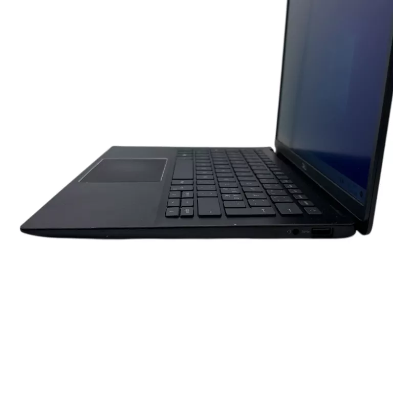 LAPTOP DELL LATITUDE 3301 I3-814TU 4/256GB SSD