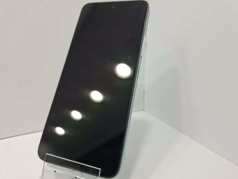 TELEFON REDMI 13