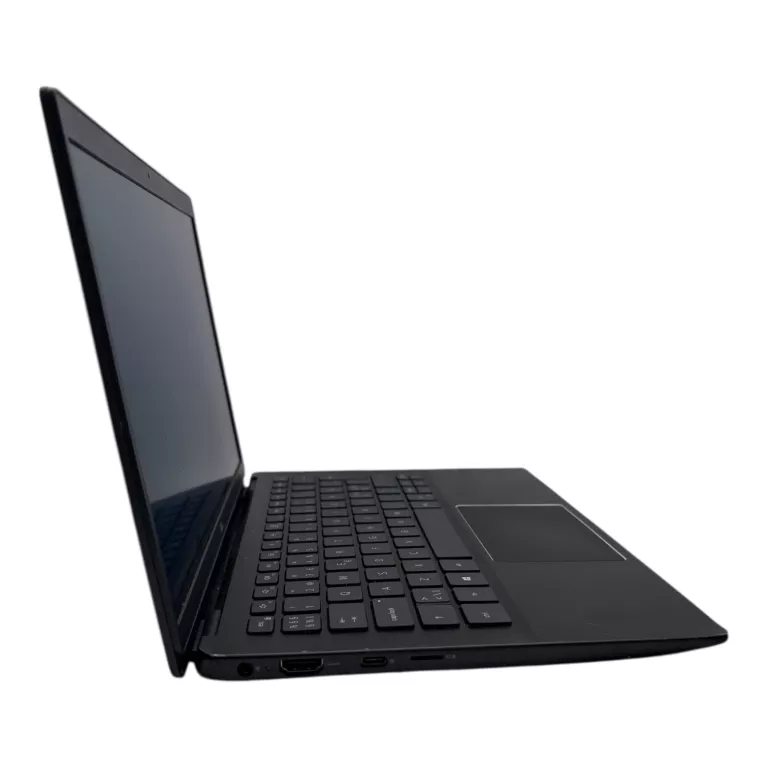 LAPTOP DELL LATITUDE 3301 I3-814TU 4/256GB SSD