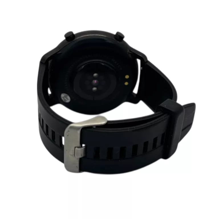 SMARTWATCH H.TANG WATCH