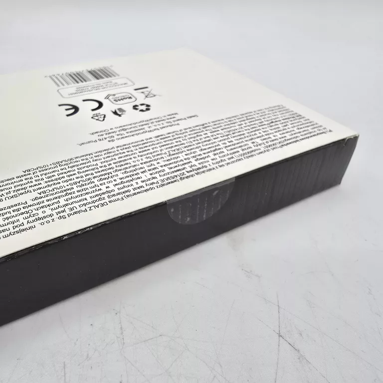 ŁADOWARKA INDUKCYJNA VIDO 15 W CZARNA