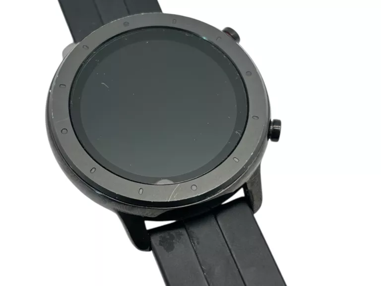 SMARTWATCH H.TANG WATCH