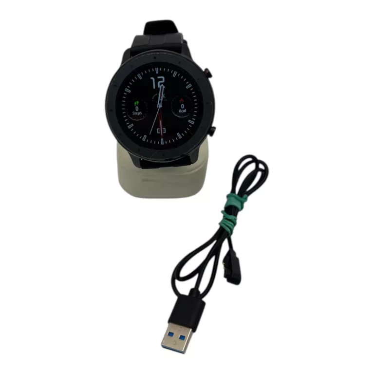 SMARTWATCH H.TANG WATCH