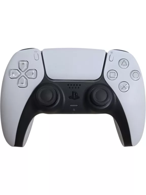 KONSOLA SONY PLAYSTATION 5 PRO DIGITAL 2TB