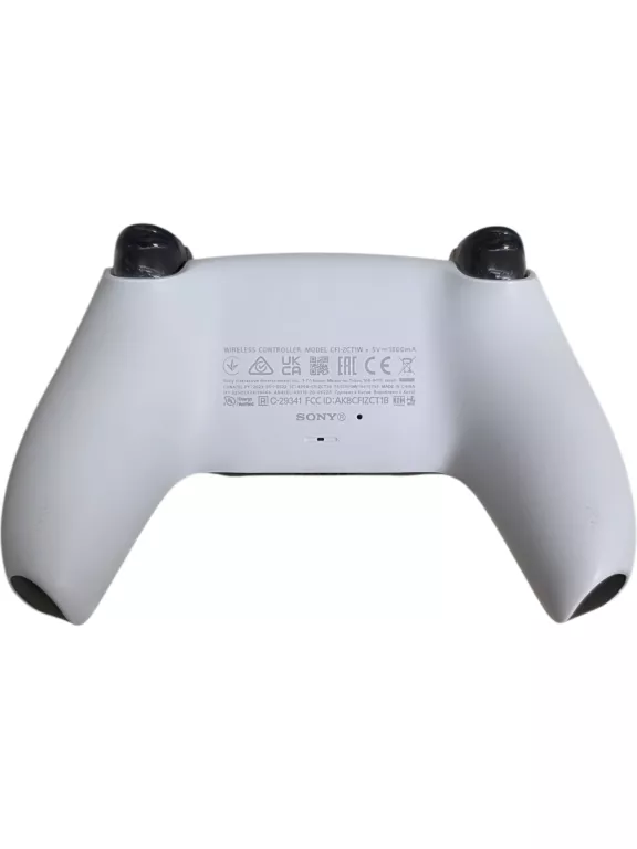 KONSOLA SONY PLAYSTATION 5 PRO DIGITAL 2TB