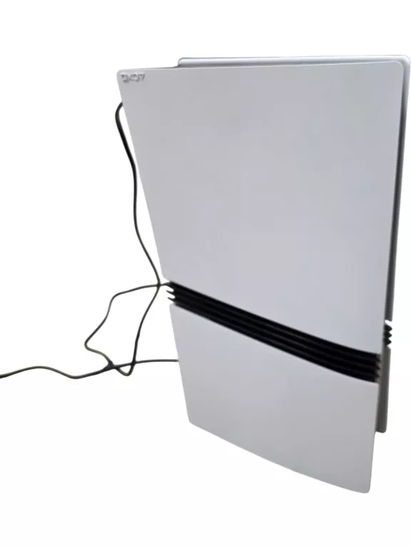 KONSOLA SONY PLAYSTATION 5 PRO DIGITAL 2TB