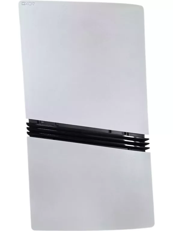 KONSOLA SONY PLAYSTATION 5 PRO DIGITAL 2TB