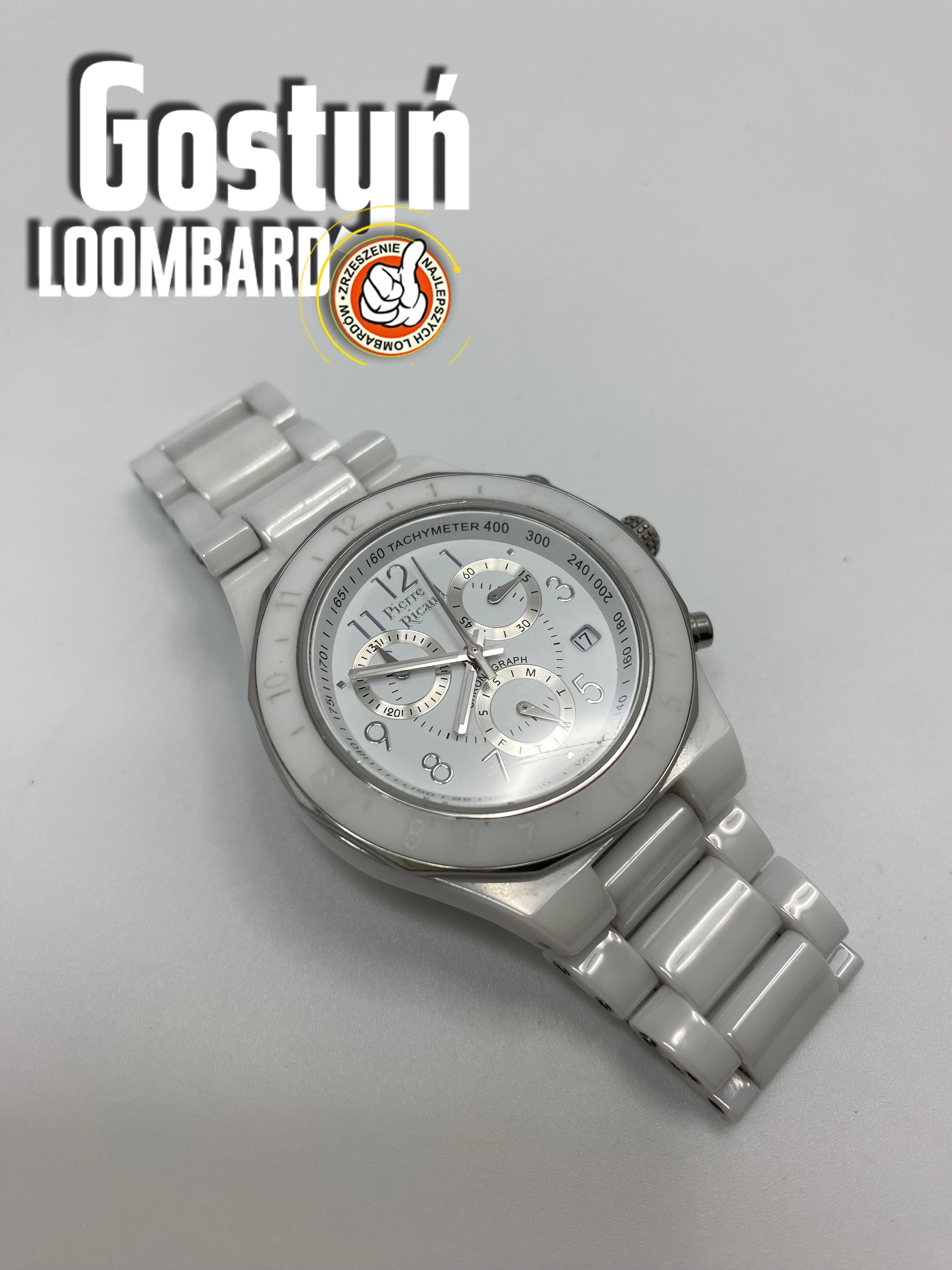 zegarek-damski-pierre-ricaud-53102-material-paska-129219-2