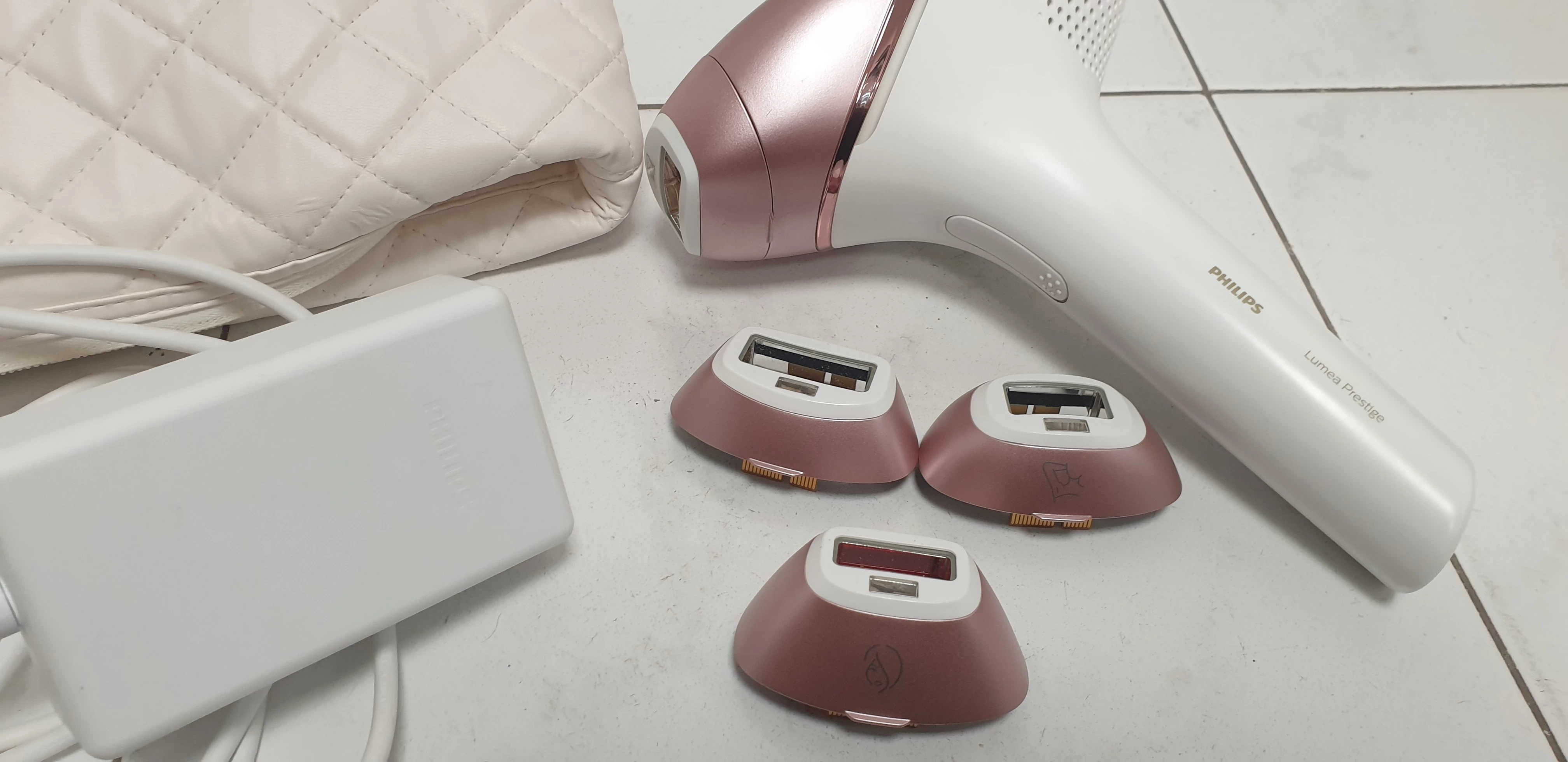 depilator-philips-lumea-prestige-bri959etui-lubartowska-26-sj-lublin