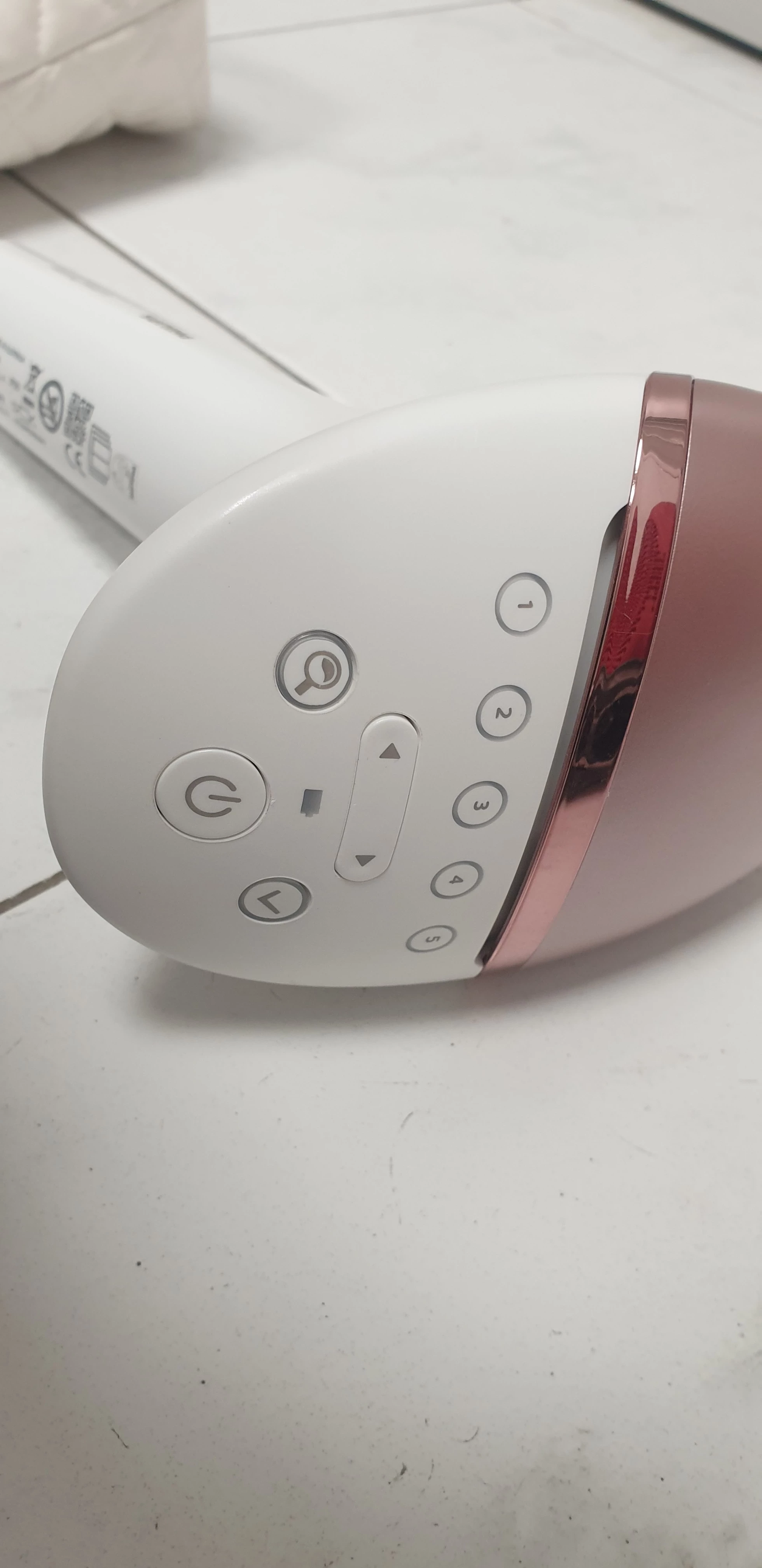 depilator-philips-lumea-prestige-bri959etui-kod-producenta-bri95900