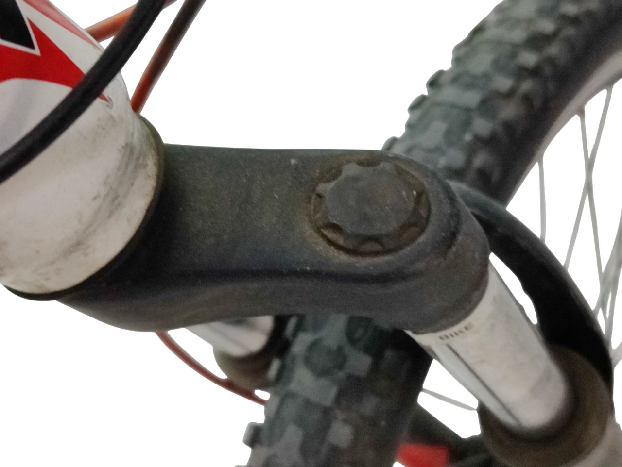 rower-smoove-excite-275-275-rozmiar-kola-129289-512